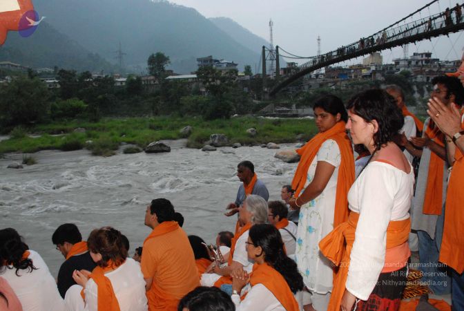 20080703 Photo 1619 1EGOgY3IjKYzp6Pgu6tcMvJb1lNfObvHs.JPG