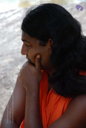 20080703 Photo 1625 19IzEZjHfGV84pN8kDSbqAibvKgHL-nUs.JPG