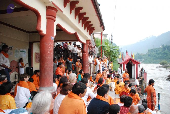 20080703 Photo 1626 1PjcDIjgcXGRLIv9mLvvXWqBBnidx 5Uq.JPG