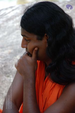 20080703 Photo 1629 11mWO28W40kZKAyGyItFXoc5UgHGMJ8Ws.JPG