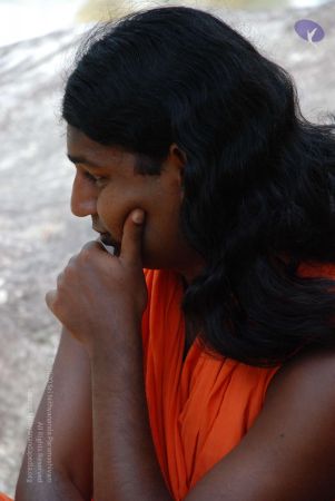 20080703 Photo 1630 1KBMdXrEUy-EnyYrqXGNV3bvqzjRJcFIl.JPG