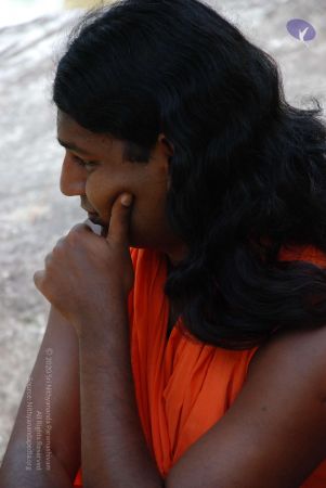 20080703 Photo 1632 1ceR350yKVPydeLKqpC1kc9UpI9huCXuY.JPG