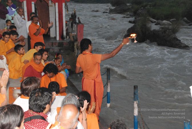 20080703 Photo 1632 1wf6KQIl8f769lgKc9hWHgaZXdBoWLo N.JPG