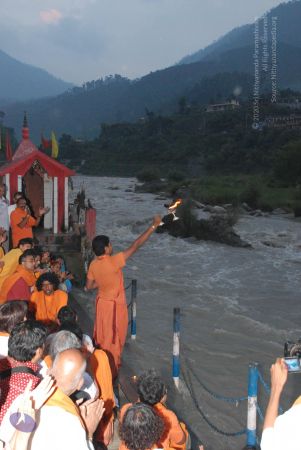 20080703 Photo 1633 1i2ZB M9UKCcHuPKEG974pxLRi1V7IHwQ.JPG