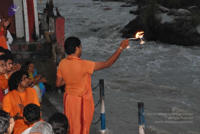 20080703 Photo 1634 15tuvZUEnw65JtlRrriPTtTZUFip4GPE-.JPG