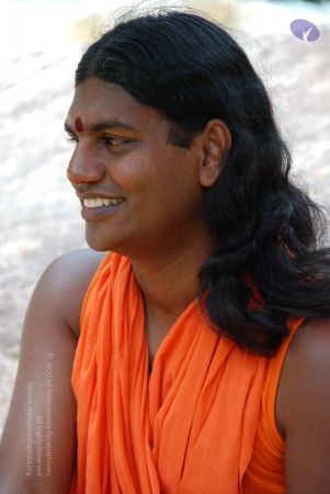 20080703 Photo 1635 1 fV3yf1U21XIAIJF JUA0Wfmw-ZIJvxb.JPG