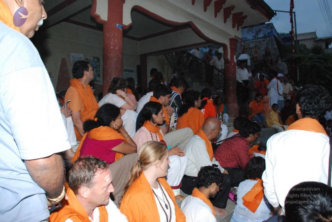 20080703 Photo 1638 1f6ZVk8uICmS01oPDjC3hEf1LkLtEp4Ts.JPG