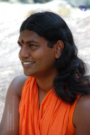 20080703 Photo 1638 1kwrmF52f5yF5Zr-yDRLknpxntDkwlxq3.JPG