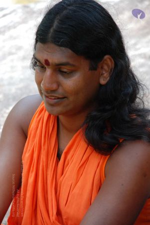 20080703 Photo 1646 1xdSNT2ll hTQJ0S TZ2rYJNTqrv8200y.JPG