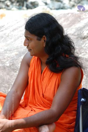 20080703 Photo 1648 1u1qd4r w526uex4luVWdLuVsR9IAdyk8.JPG