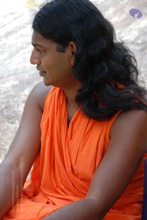 20080703 Photo 1649 13-2mQKMkpA7PR1cdulGRjx6q 7DfQ-rO.JPG