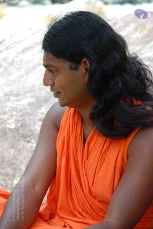 20080703 Photo 1651 1jV3yYXpKvxj6zn-gy8KT2d0wABGmVwiP.JPG