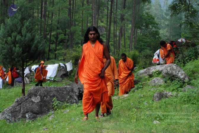 20080703 Photo 1655 1eJJ3DTJp99g t-F53mdhigx49F4f3Lp4.JPG