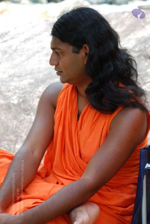 20080703 Photo 1659 1KMtVrTmBv7py VwGob1bFj tbMJl8MFn.JPG