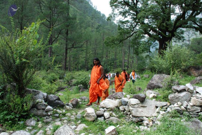 20080703 Photo 1661 1DHV9lYl-jUQHqYS2OOIPZMkqN-MboZj6.JPG