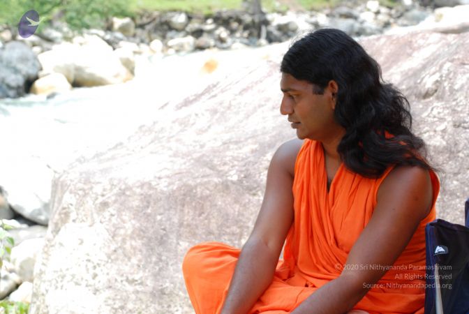 20080703 Photo 1662 12r03SccTWqDyBjcQuyxFjDkwtqgBXWy1.JPG