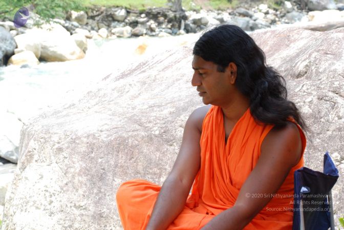 20080703 Photo 1664 1rhvleM9kZU4rhm8eDvYUFiM90d5IGrb8.JPG