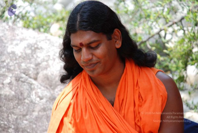 20080703 Photo 1676 1ViHNTlevAQBWaZZOAcrJ4xc-CRv-f05T.JPG