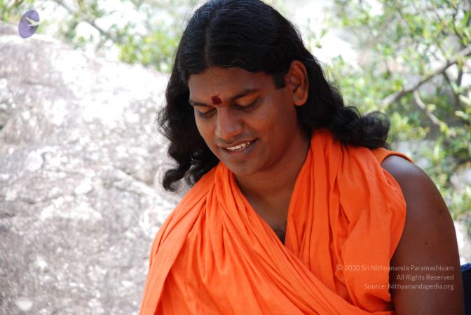 20080703 Photo 1677 1yS-vQkF3TSCLkugfQkVj1P57noub1e5p.JPG