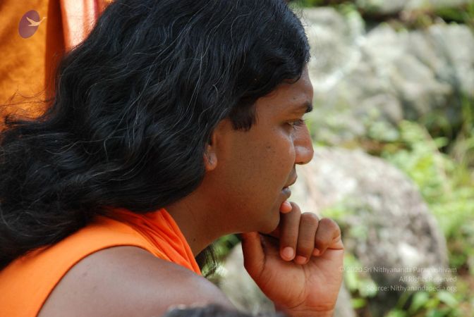 20080703 Photo 1678 1tOXy14ZNRx9Y5 RwlepGNRhI exvMwsQ.JPG