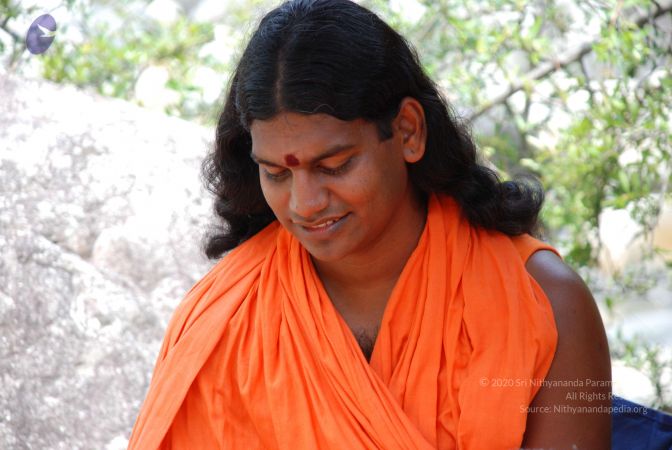 20080703 Photo 1680 1MniZWmVc2z93478Wzp1EUTM8G-7mhhuM.JPG