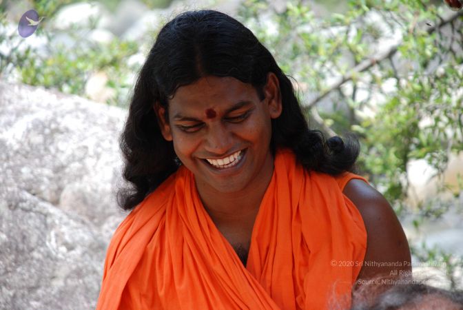 20080703 Photo 1681 1YfMTkni9g2DWX9ObcPNw-W7 MtxovWP1.JPG