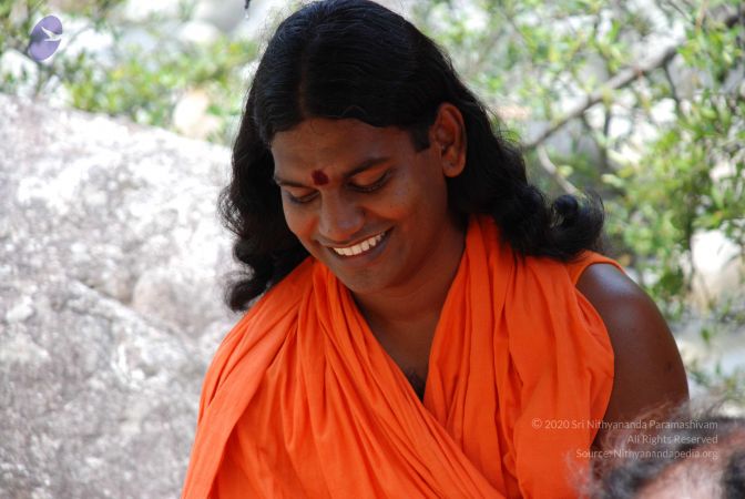 20080703 Photo 1683 1WargAGe7P-N1-UkjQ4Q7MvsNHWVpnxxi.JPG