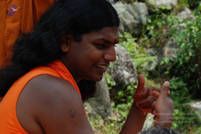 20080703 Photo 1691 1c236qAlMED3DM2ghhSRSyVNBqEcJPiAl.JPG