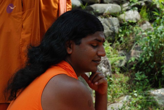 20080703 Photo 1699 1eGJ0tU3aa-EoisdEgLNUal1crtxRZKUw.JPG