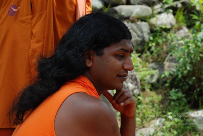 20080703 Photo 1700 1Z3JQxo-w0LNcOIQa2jntyh0oAV-hAbvk.JPG