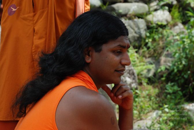 20080703 Photo 1701 1B2169RP1DrPftY8lXaIiSkrI xU0cKX5.JPG