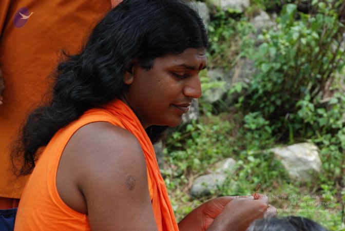 20080703 Photo 1704 1c1jof8KKEjs-fsl6JTTa6yZYvL-WQp-C.JPG