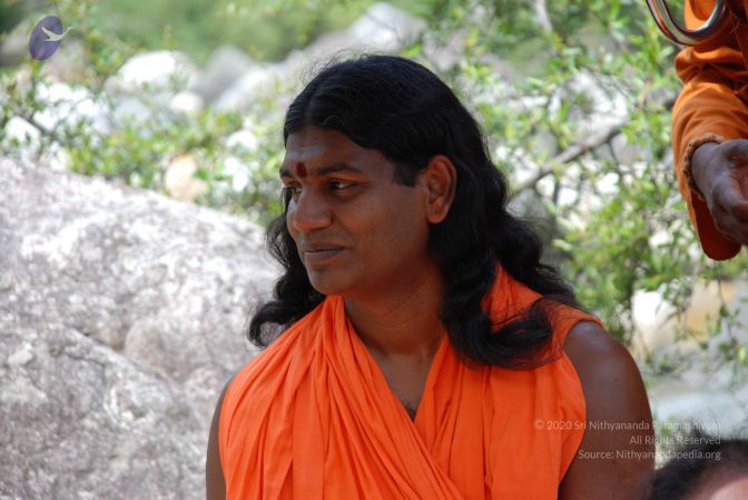 20080703 Photo 1710 1n5tp SX8DIQRdEFgOS8wciVMGQGjR032.JPG