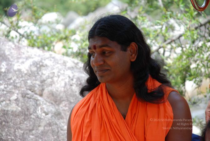 20080703 Photo 1711 1rjdFst71ICZW7zEIjJN4ZwMrdTS2dQcu.JPG