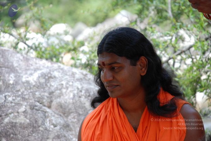 20080703 Photo 1718 1zqhIP0-iWo7KvDB83D7o59nicS9Qagc4.JPG