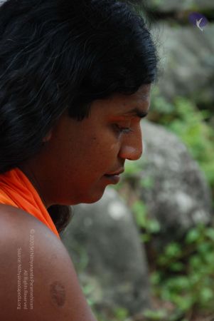 20080703 Photo 1722 1ODwM7nCxaCLJBqCjwUiL5VQwP0UAfCro.JPG