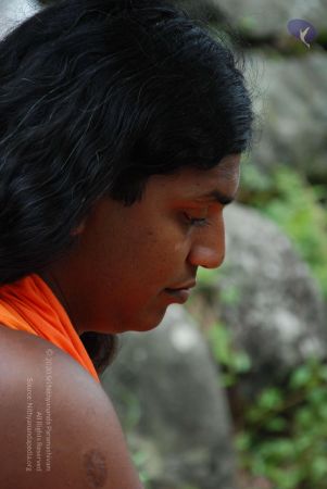 20080703 Photo 1725 16ulo2Mzrd- o6ap-yLYUMVm5auueZdRe.JPG