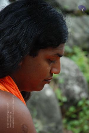 20080703 Photo 1727 1ejOpjTj3aS-tYi EYihK8HvhDjgS0TRF.JPG