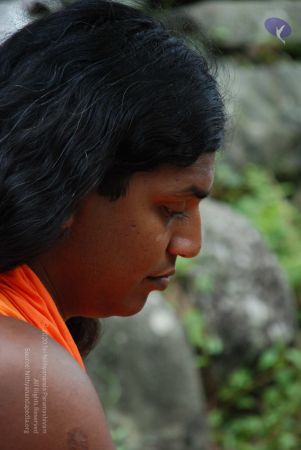 20080703 Photo 1729 10jhMaseCDYU-aV70M4eSuwx3qG0UFslD.JPG