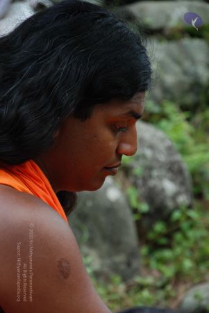 20080703 Photo 1731 13MPRybkLBGXgtsPPg2S3SCJmvq65UFJl.JPG