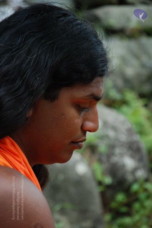 20080703 Photo 1735 1AiCeAL1M8HE5znEkEtxBsQwCxdBunRWO.JPG