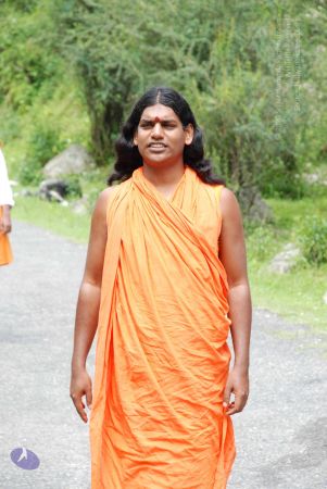 20080703 Photo 1739 1KwmXWgMTDMAvTMiAqRGRJ-FbmGMHs8MO.JPG