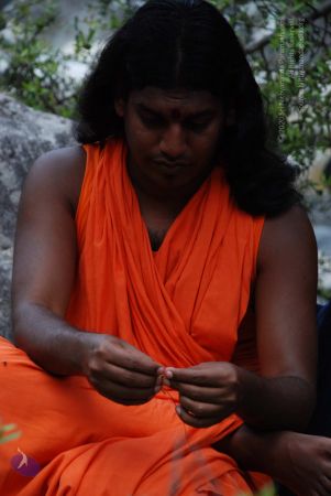 20080703 Photo 1747 1CrcjB7-JiG0SuBy2DRcDdaXA4Z eAdet.JPG