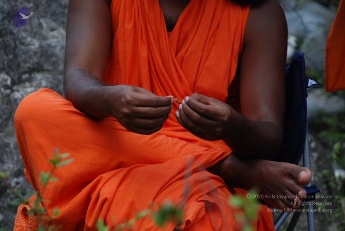 20080703 Photo 1749 1qgkLOtcQse3u1dJ7L-8MNhktbdZI4wis.JPG