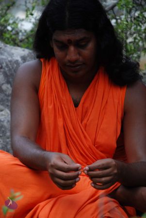 20080703 Photo 1751 1hVY QeOTK KxIfSVVNtW09SkBe9ROC8a.JPG