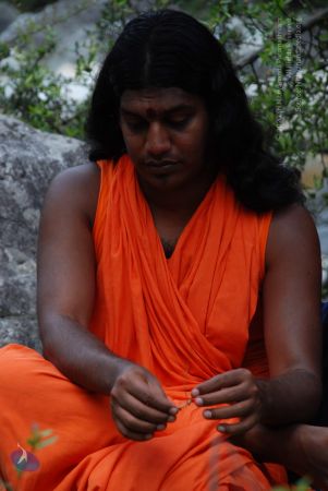 20080703 Photo 1755 1 nC5Y6ycn L7nZHU4WTCceNs2vezzlnk.JPG