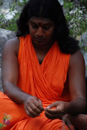 20080703 Photo 1767 15WQyI6Kry8F-TiOQ-bTl0PTRZsyPquvg.JPG