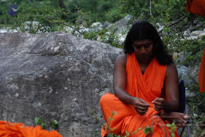 20080703 Photo 1770 1YrJ7pqH DS9H5vcQx-GHrgd50lWeG-H9.JPG