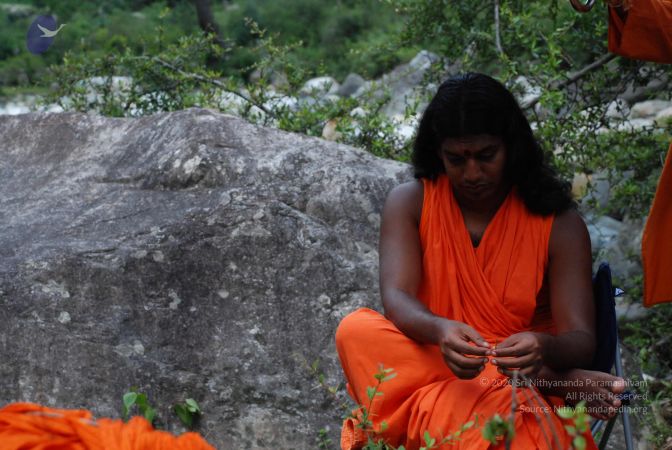 20080703 Photo 1773 1vOUdJ9cL1pI0VvU7Drbvpjdp7Xb xKjD.JPG