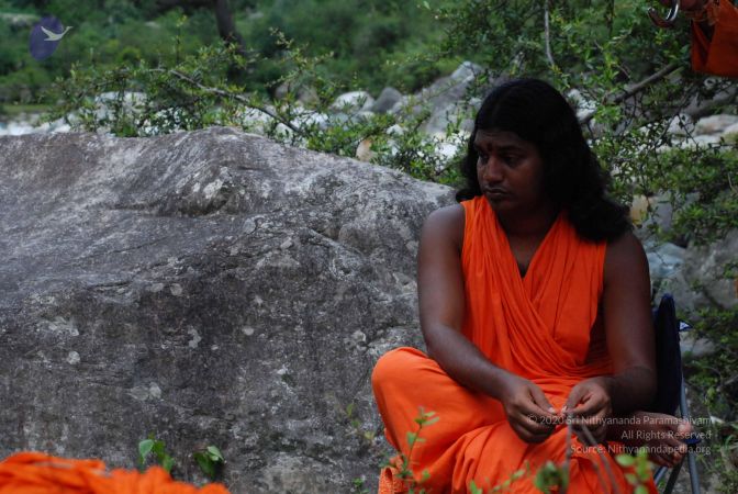 20080703 Photo 1776 19csLNa18zwR9lZtr-wBovBo9XX8YPlry.JPG